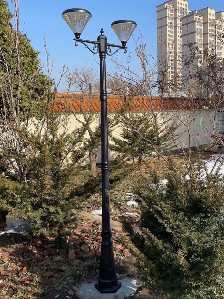 Shenzhen HiEnergy outdoor solar garden lights,outdoor lights solar garden